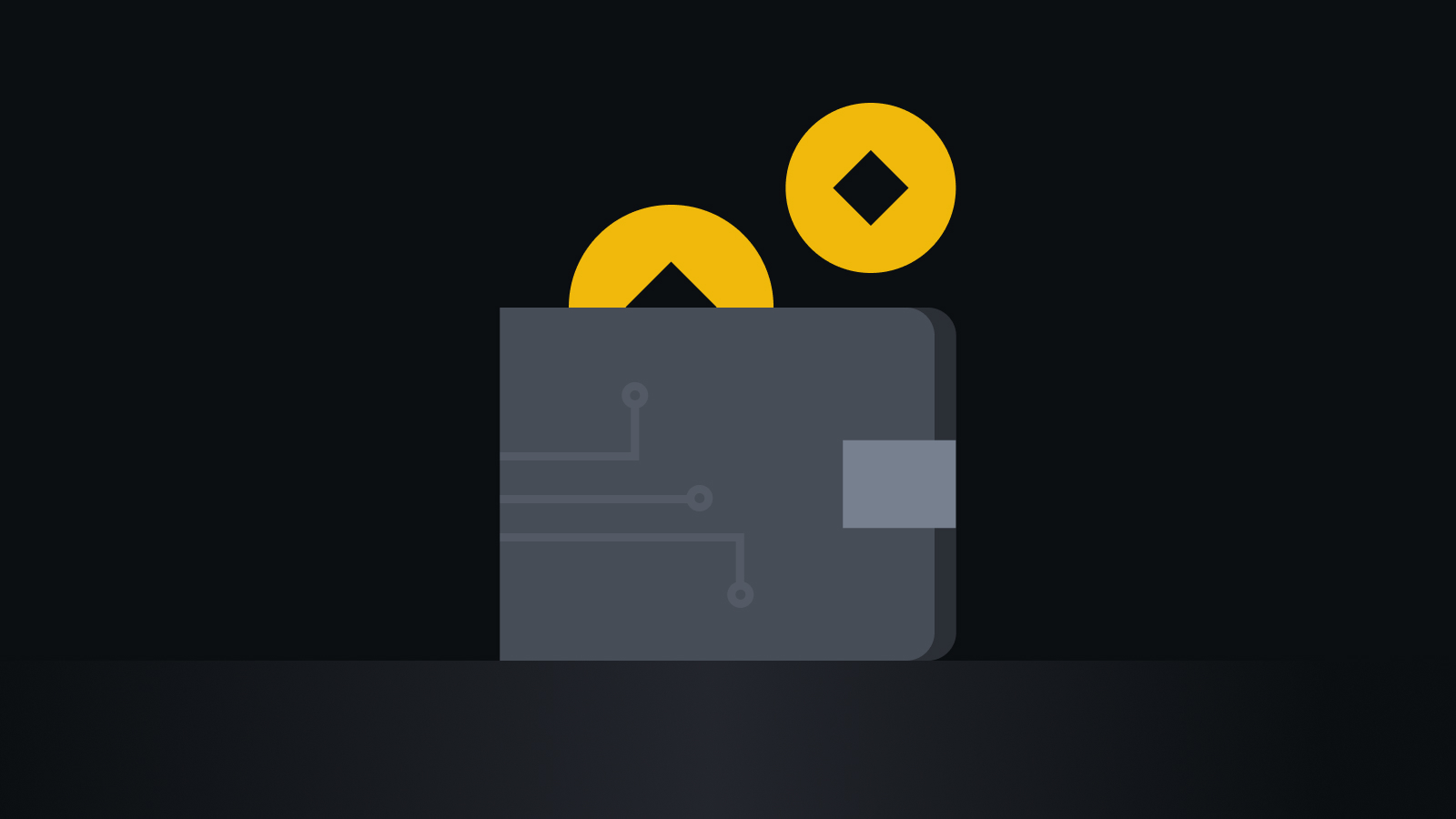 【合规风控体系】